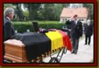 Begrafenis DeLodder-035.jpg (100kb)